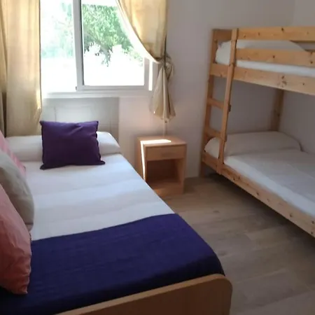 Luxury Happyhouse Holiday home